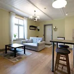 Verona - Apartment Paide