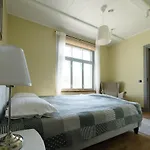 Apartment Verona - Paide