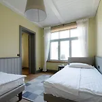 Apartment Verona - Paide