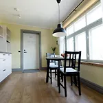 Verona - Apartment *
