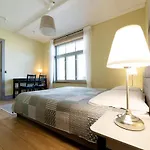 Verona - Apartment *