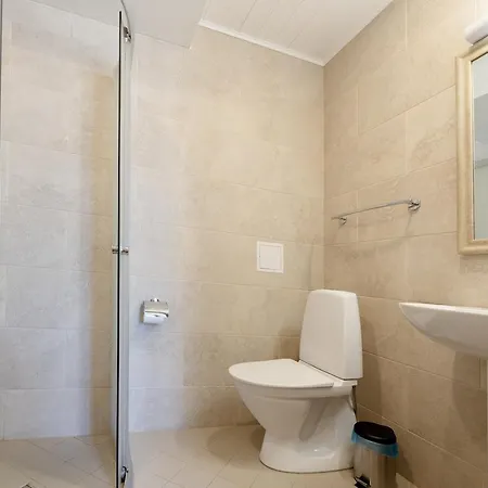 Verona - Appartement