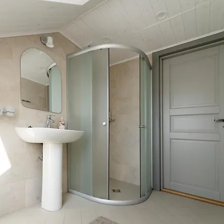 Verona - Appartement Paide