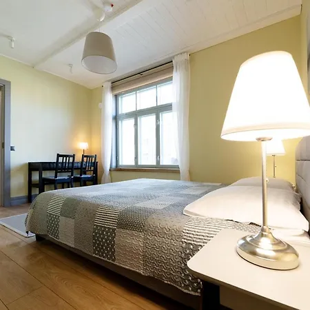 Verona - Apartament *