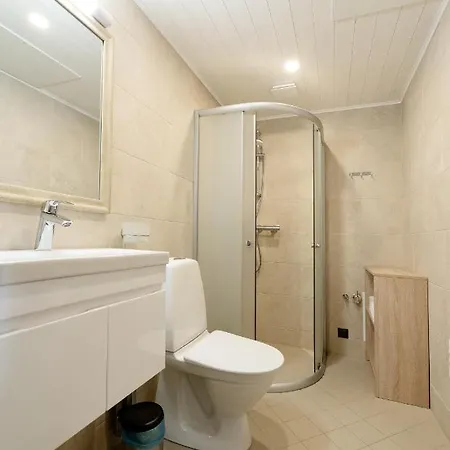 Verona - Apartament *