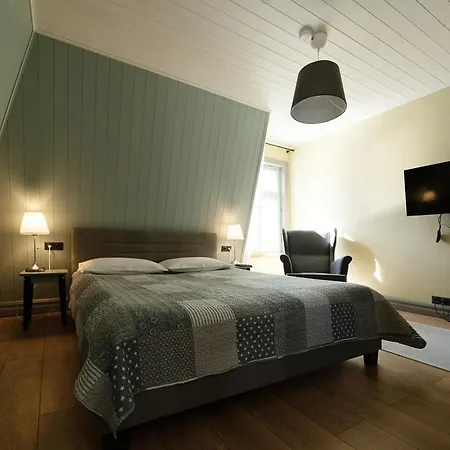 Verona - Apartament *