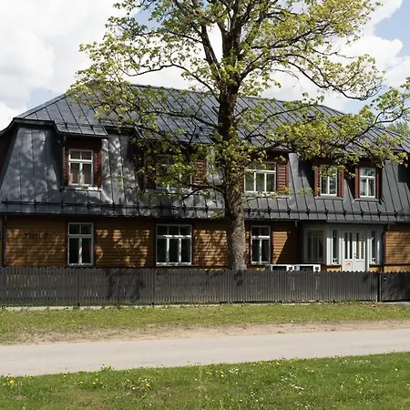 Verona - Appartement