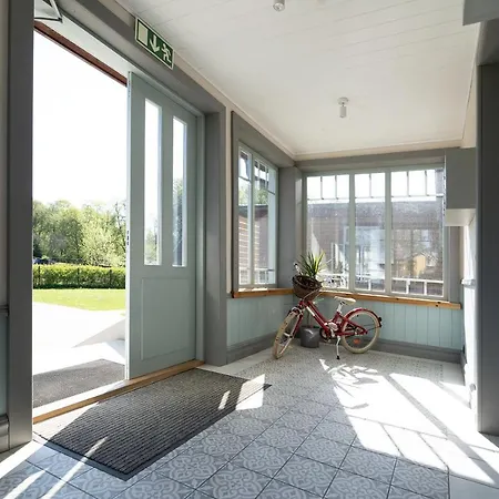 Apartament Verona - Paide