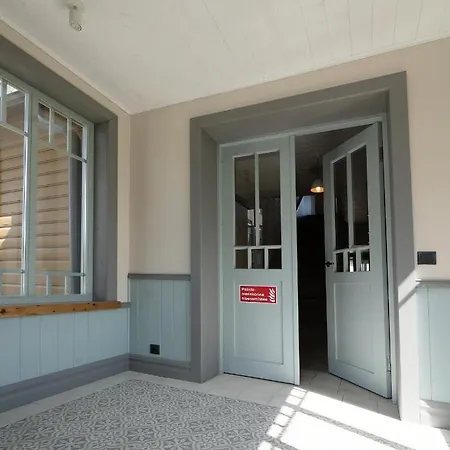 Verona - Apartment
